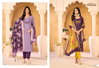 Samrashta By Vishnu Mull Chanderi Wholesale Dress Material Suppliers In Mumbai